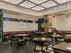 -新旺茶餐厅(鑫耀·光环live店)
