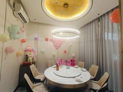 -湘当有饭剁椒鱼头(昆山招商花园城店)