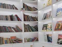 -安妮花英语·少儿·原版阅读(石厦时代广场店)