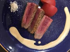 -町家Machiya(泰府·名邸店)
