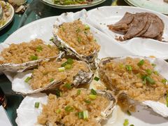 -威海渔村(静安旗舰店)