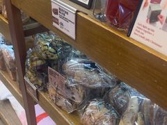 -PAPER STONE BAKERY(天汇广场店)