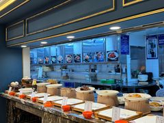-卢家湾大酒店(诸暨店)