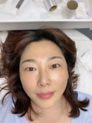 -初心纹眉洗眉·美睫专业店