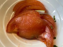 -长富宫饭店·日本料理樱