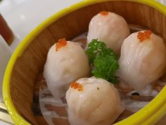 -嘉味港式餐厅(海门大有境店)