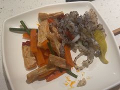 -海底捞火锅(佳兆业广场店)