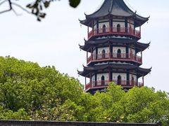 -龙老五汤店(站前西路店)