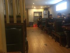 大堂-张果佬年糕卷(科巷店)