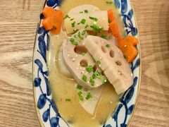 -八间(合生汇店)