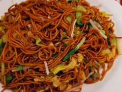 -金时代顺风大酒店(临港百联店)