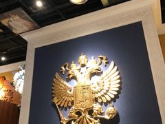 -俄士厨房(万象城店)