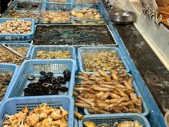 -兴仙饭店·闽味海鲜(马尾总店)