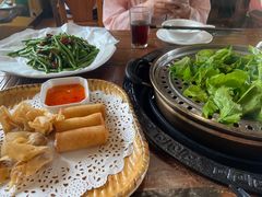 -阿多私房菜(顺德店)