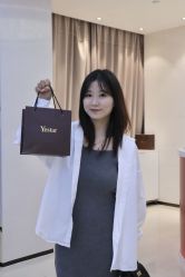 -Yestar宁波艺星整形医院