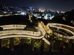 -福道