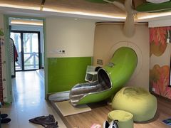 -太阳岛度假酒店