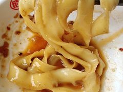 -洛邑九州·九州面莊