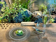 -曲廊院(东四十一条店)