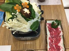 -林妈妈村·日式料理(宝山龙湖天街店)