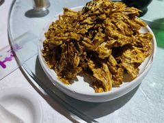 -鸭王烤鸭店(三里河店)