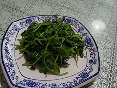 -范记豆花庄(东门好吃街店)