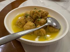 -潇湘·永州会馆(百子湾店)