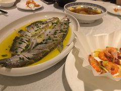 -老东吴食府(雅都店)
