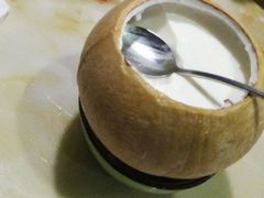 -四季合味椰子鸡(南山大冲店)