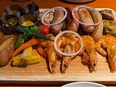 -布拉格餐厅· 中欧捷克菜(全国首店)