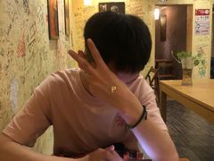 -阿sir咖啡(陶谷新村店)