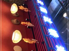 -桥思缘云南过桥米线