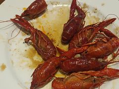 -昆山琶拉帝诗酒店·河畔咖啡厅Riverside Cafe