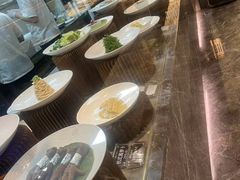 -味钱塘·钱塘浙宴(宋城之江银泰店)