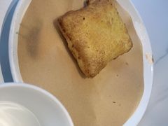 -清真·卡德尔大叔新疆主题餐厅(龙汇路店)