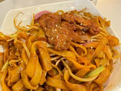 -日昌餐馆(亦庄店)