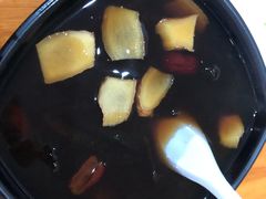 -文昌鸡饭店110号(中山路店)