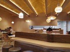 -GOGO Plate(成都太古里店)