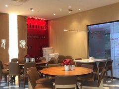 -辣公子·千岛湖私房菜(滨江店)