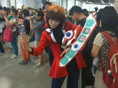 android_upload_pic-上海光大会展中心国际大酒店
