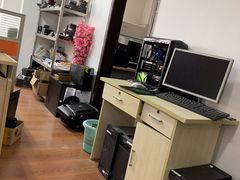 -电脑移动硬盘维修数据恢复西数wd希捷