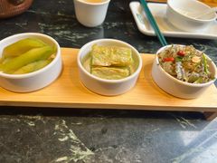 -大鸽饭(北京路店)