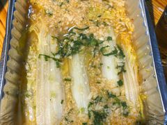 -丹东特色烤肉(南光三部店)