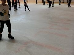 -冠军冰场CHAMPION RINK(苏州中心商场店)