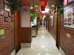 -厨房好味(国贸店)