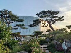 -罗红摄影艺术馆