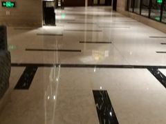 -恒宝和宴(合生广场店)