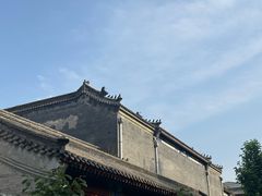 -莲池书院博物馆