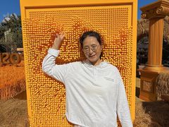 -波塞冬旅游度假区