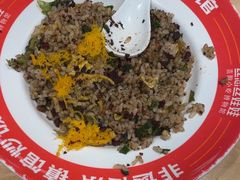 -丝恋丝娃娃(金阳国贸店)